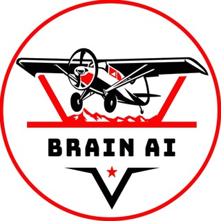 Aviator Brain AI