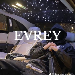 Канал EVREY | Арбитраж | Темки