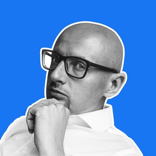 ТОРГОВЕЦ СЛАВОЙ