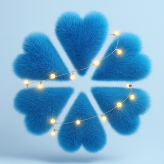 Сеть пиццерий Сицилия