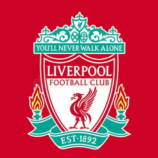 🏆 Liverpool FC News