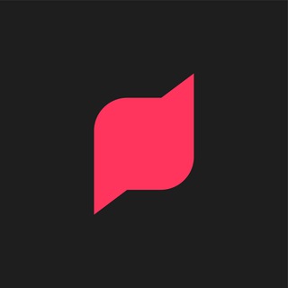 Donato Design Studio