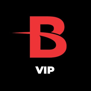 BetOnline.ag - VIP Notices
