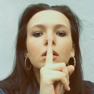 ⚡️HORHEGRAM I @dihorhe