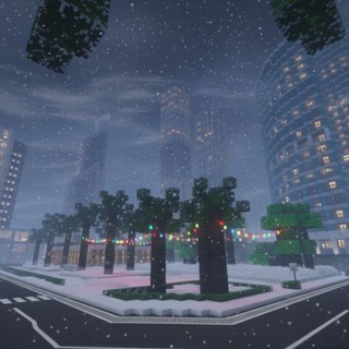 ❄️🎄|ПАКИ|ОКРАСЫ IR|🎄❄️