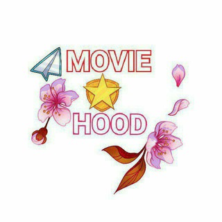 MOVIEHOOD(how to download?)