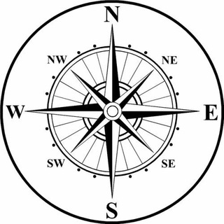 КОМПАС КОФЕ и ЧАЙ