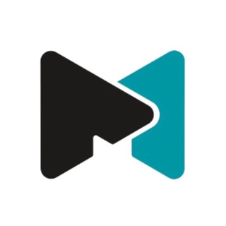 МОНИТОР — сеть кинотеатров