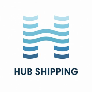 🚢 HUB AI Assistant