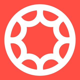 Farfor доставка еды | Промокоды и акции ✔