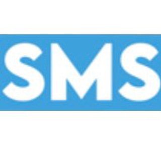 number4sms.com
