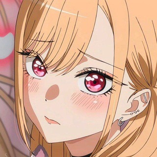 Эта фарфоровая кукла влюбилась 3 сезон