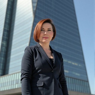 Татьяна Беляева