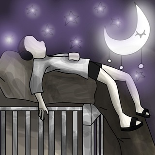 никитос курококен