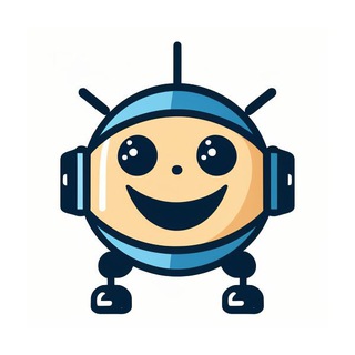 Супербот Автобронь перемещение