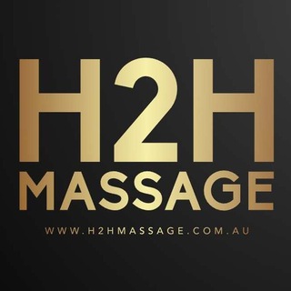 H2H massage Roster