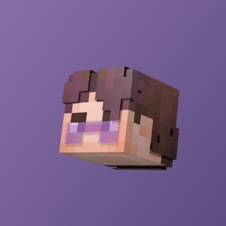 SPSellers – сервис покупок проходок