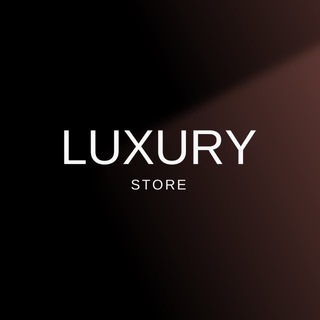 Luxury Store