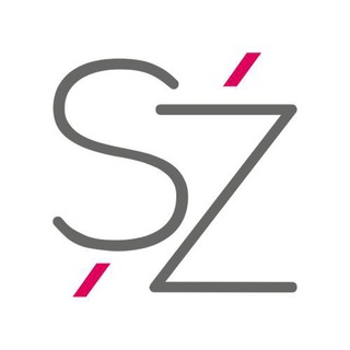 Свадебный салон Svetlana Zaitseva™