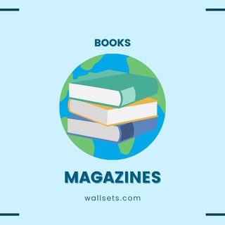 BookMagz365