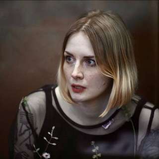 По ту сторону Изгороди