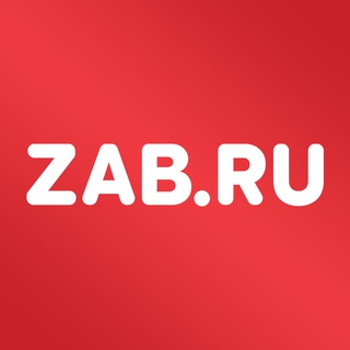 ZAB.RU ✔