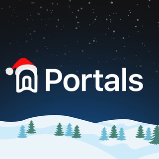 Portals Community ✔