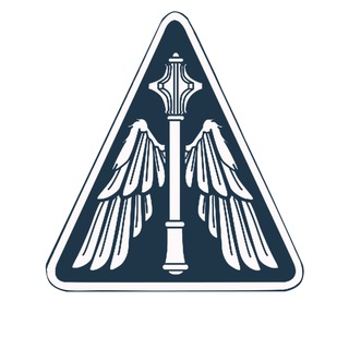 Командування Повітряних Сил