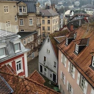 Язычки | Темки 🌌