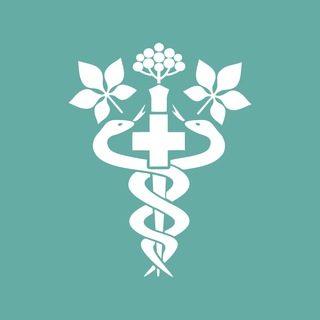 Минздрав Хабаровского края