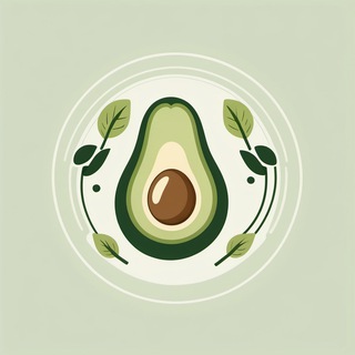 Меню для Души | Психология | Саморазвитие