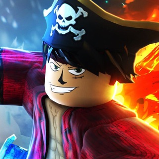 Roblox Scripts / Роблокс Скрипты