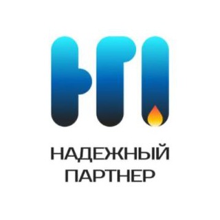 Ассоциация «Надежный партнер»