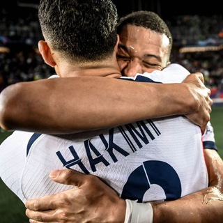 ❤️‍🔥Retro_edits|Футбольные эдиты⚽