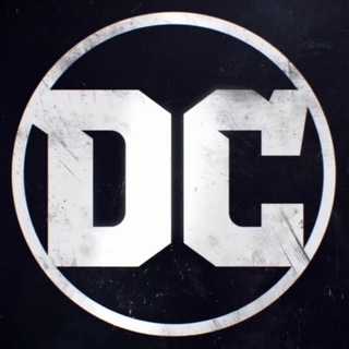 DC Animated Movies Updated