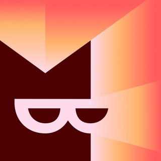 Яндекс Книги ✔