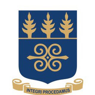 LEGON UNITES 🇽🇰🔥🔥