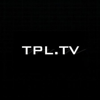 TPL TV | МЕХМОДЫЧ | ШОУ 18+