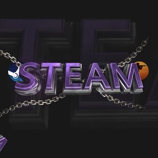 STEAM BUY, КУПИТЬ АККАУНТ КС 2 ПРАЙМ ДЁШЕВО!!!