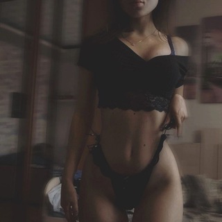 Сады придония