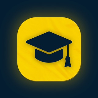 CDZ-PRO | ЦДЗ ОТВЕТЫ | ОТВЕТЫ МЭШ | ОТВЕТЫ РЭШ | ОТВЕТЫ SKYSMART