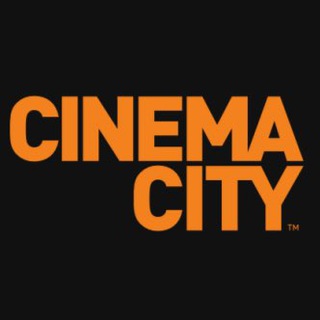 Cinema City