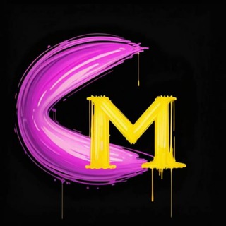 Media Camp | SMM | Marketing | РФ