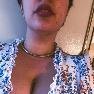 Sarah Arabic 🇮🇶