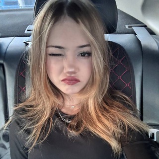 СЛИВ АНТОТКА ПРИВАТНЫЙ КАНАЛ АНТОТКА АНТОТКА 18+ АНГЕЛИНКА В ЖОПЕ ГЛИНКА СЛИВ АНТОТКА ПРИВАТНЫЙ КАНАЛ