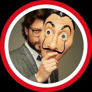 Магическая битва | Адский Рай