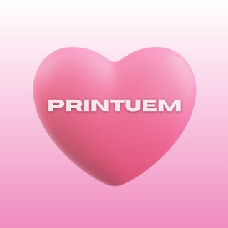 [ футболки с детскими фото ]