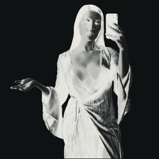 Яна Давыдова