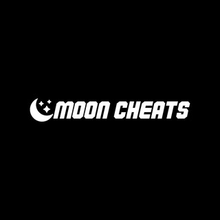Moon Cheats