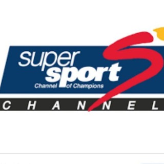 Super Sp⚽️rts Free Fixed Matches ✅✅✅